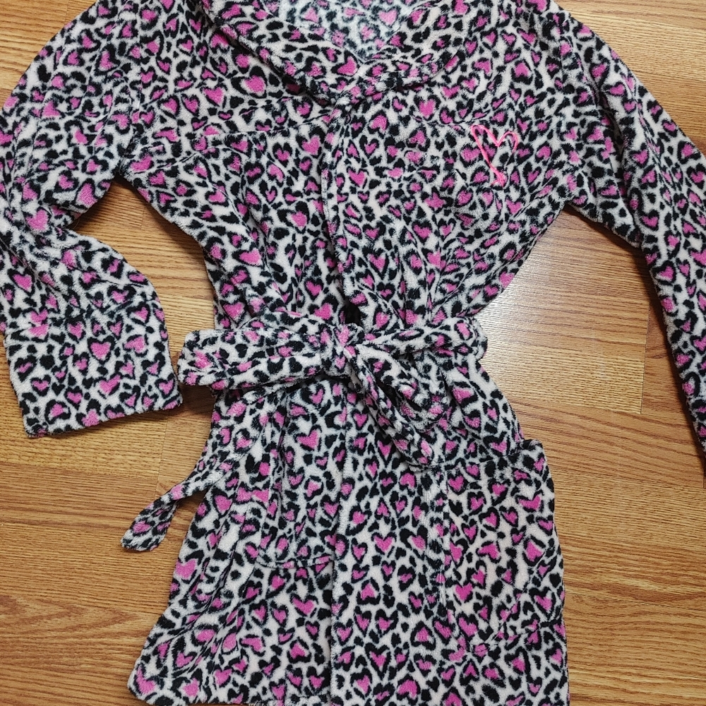 Victoria's Secret